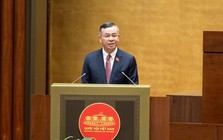 Bộ trưởng Tài chính: Cần tháo gỡ 3,3 triệu tỷ đồng và 200.000 ha đất tồn đọng