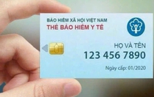 Không cần mang thẻ BHYT, người dân vẫn được hưởng đủ quyền lợi khi khám bệnh bằng 3 cách này