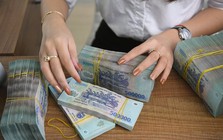 Xuất hiện ngân hàng báo lãi quý I/2026 cao gấp 3 lần cùng kỳ năm trước