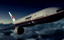 Malaysia ra thông báo mới nhất về máy bay MH370 mất tích bí ẩn