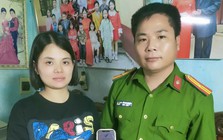 Tài khoản phát sinh giao dịch 65.821.000 đồng: Công an lập tức liên hệ với người đàn ông ở nước ngoài