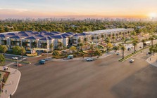 Lãi suất ngân hàng đồng loạt hạ nhiệt, người mua nhà chuyển từ trạng thái phòng thủ sang sẵn sàng giải ngân