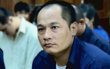 Ông chủ chuỗi cửa hàng xe máy nổi tiếng ở TPHCM đã lừa dối khách hàng ra sao?