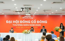 CEO Rox Key Holdings nói gì về kế hoạch lợi nhuận giảm và chiến lược “win-win” với MSB?