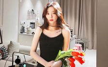 Bỏ phố lớn, về quê mua căn hộ 31m²: Quyết định tài chính khiến cô gái 9X “nhẹ gánh” từ rất sớm