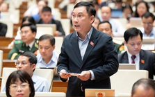 "Giá nhà gấp đến 30 lần thu nhập, người trẻ làm cật lực 30 năm không mua nổi một căn nhà"