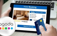 Lời khuyên dành cho những ai hay canh sale phòng giá rẻ trên Agoda