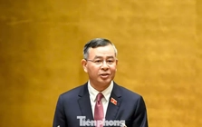 Tài sản khổng lồ 3,3 triệu tỷ bị nghẽn, Bộ Tài chính thúc khơi thông