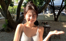 3 con giáp có con cái sớm đạt đỉnh cao sự nghiệp nhất