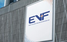 EVF duy trì đà tăng trưởng, lợi nhuận quý I/2026 tăng 8,1%