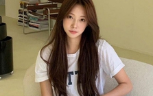 Tiền cho bạn bè vay: Sao đòi lại mà vẫn giữ được mối quan hệ?