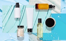 NÓNG: Thu hồi 107 lô kem trị mụn, trắng da quen thuộc có chứa chất cấm, doanh nghiệp bị đình chỉ sản xuất