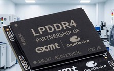 Samsung rút khỏi thị trường RAM giá rẻ, Trung Quốc ký hợp đồng 825 triệu USD thay thế