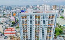 Tạo giá trị cộng hưởng và câu chuyện hoán đổi vốn: Cổ đông TTC Land nhận được gì?