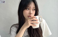 “Đợi lương cao rồi tiết kiệm” - Một cách nói khác của “không bao giờ tiết kiệm”!