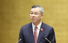 Địa phương cân nhắc khi đăng ký chỉ tiêu sử dụng đất