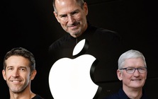 Vì sao Tim Cook rời đi ở đỉnh cao, để lại một bậc thầy phần cứng định đoạt cuộc chơi AI?