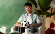 Tài sản của Lương Xuân Trường