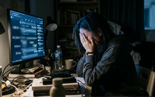 Bộ Công an đề xuất tăng án: Nói sai trên mạng có thể đi tù