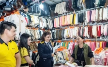 Ngưỡng chịu thuế với hộ kinh doanh, mức nào phù hợp?