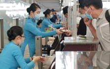 Lời khuyên dành cho những ai hay mua vé máy bay không kèm hành lý