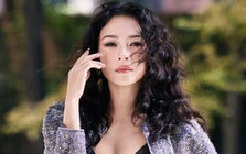 Chương Tử Di bẽ mặt