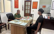 Công an sẽ kiểm tra giao dịch chuyển khoản của người dân trong trường hợp sau