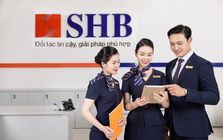 Ngân hàng tăng tốc hút vốn ngoại: Cơ hội vàng trong chu kỳ nâng hạng