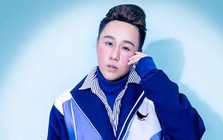 Công an vào cuộc xác minh thông tin tố giác ca sĩ Trung Quân Idol hành hung nữ bác sĩ ở TPHCM