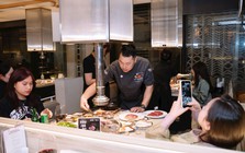 Tin vui: Thêm lựa chọn cho gần 5 triệu người ăn thịt đỏ ở Việt Nam