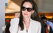 Làn sóng sao hạng A rời bỏ Hollywood