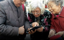 Lời khuyên cho người sau tuổi 50: Có 3 việc nên dừng lại nếu không muốn hối hận về sau