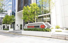 Techcombank đạt lợi nhuận 8,9 nghìn tỷ trong quý 1/2026: Khi những kỷ lục không còn là giới hạn