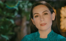 Nữ NSƯT từ Mỹ về nước hé lộ một chuyện liên quan tới Phi Nhung