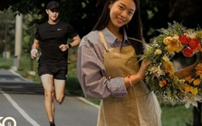 Tại sao sau 30 tuổi tôi có cả "rổ" sở thích từ chạy bộ, trekking, pickleball,... đến đu idol?