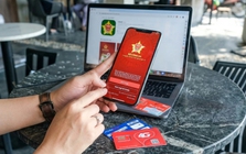 Thông báo quan trọng liên quan đến VNeID, người dân cần  biết