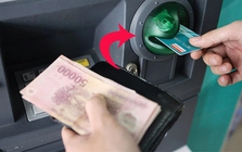 Người từng chuyển tiền vào tài khoản ngân hàng dưới đây khẩn trương đến công an trình báo