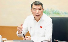 Thủ tướng: Sẽ nâng ngưỡng doanh thu chịu thuế với hộ kinh doanh, dự kiến 1 tỉ đồng