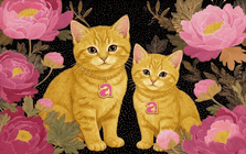 Tử vi thứ Tư 22/4/2026 của 12 con giáp: 3 tuổi đỏ tình duyên, nàng tuổi Mão nhận tin nhắn bất ngờ từ người cũ