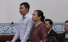 Phúc thẩm di sản cố diễn viên Đức Tiến: Mẹ đòi giám định chữ ký di chúc, vợ bác công "trông nhà" 10%