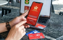 Thông báo quan trọng liên quan đến VNeID, người dân cần biết