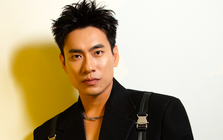 Nam diễn viên từng thất nghiệp, ăn mì gói qua ngày, nay thành ngôi sao nghìn tỷ