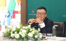 Ông Nguyễn Duy Hưng nói về thương vụ Bibica: Chỉ cần bán một công ty con đóng góp 10-11% doanh thu, lợi nhuận, cũng đã thu về một nửa giá trị vốn hóa của PAN