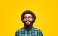 Cập nhật BCTC quý 1/2026 sáng ngày 22/4: Techcombank báo lãi tăng 23%, một doanh nghiệp BĐS lãi gấp 2,5 lần cùng kỳ