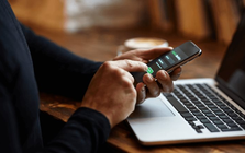 Phát hiện nhiều giao dịch bất thường dưới 100 triệu đồng/tháng, dưới 400 triệu đồng/lần