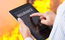 Công ty bảo hiểm khuyến cáo người mua loại bảo hiểm này kiểm tra lại ngay hợp đồng