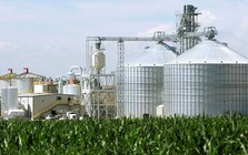 Xăng dầu đắt đỏ, cả châu Á đổ xô sang một loại nhiên liệu thay thế: Việt Nam đã có 6 nhà máy quy mô lớn, công suất 500.000 m3/năm