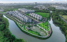 Tập đoàn Khang Điền (KDH) tổ chức đại hội đồng cổ đông thường niên năm 2026