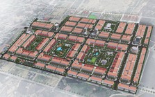 Tập đoàn Nam Mê Kông: Đón loạt tin vui từ các dự án trọng điểm