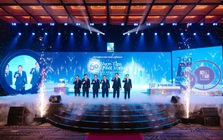 Sự kiện 50 năm Pinaco: Tuyên ngôn vị thế và bước ngoặt công nghệ với dòng ắc quy đột phá